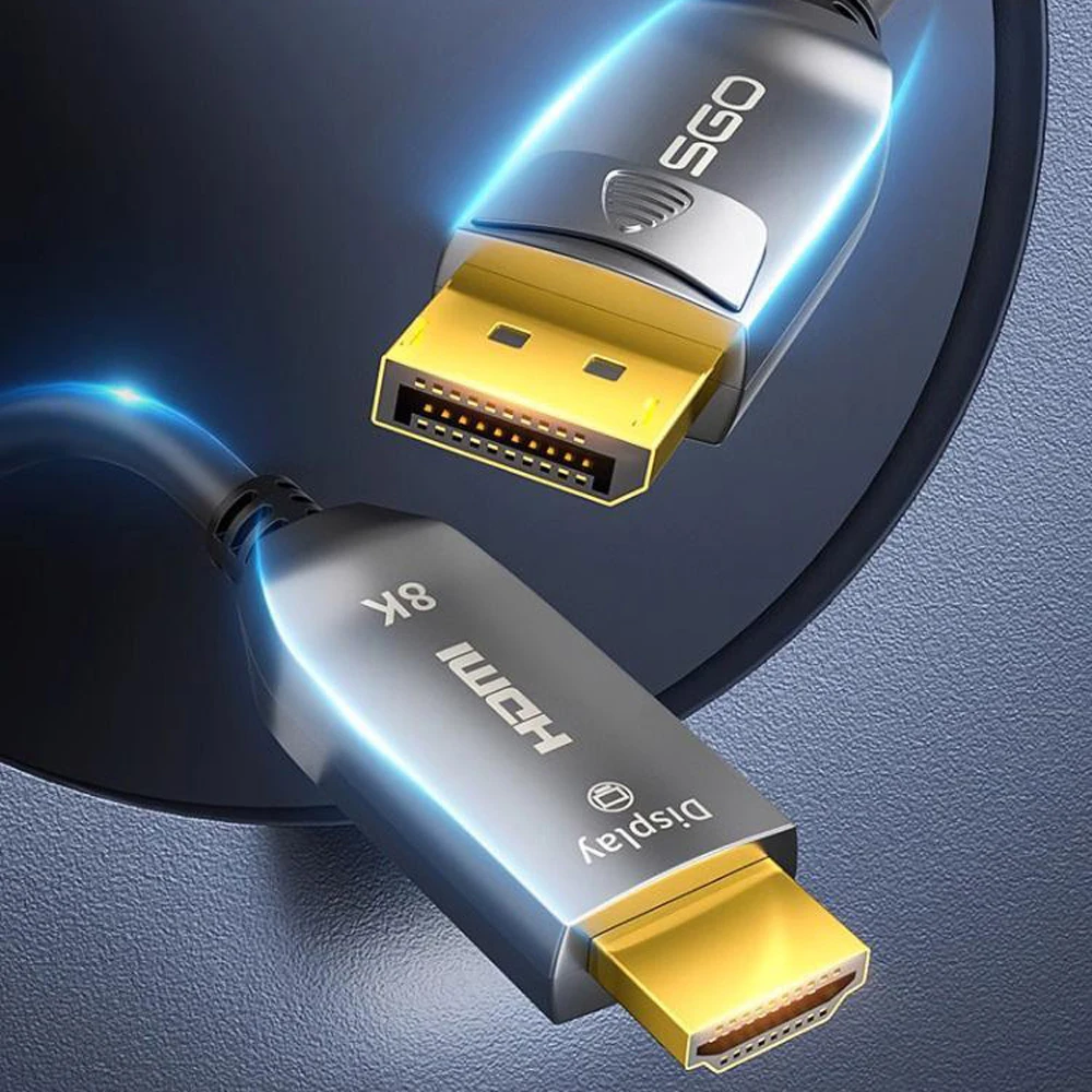 Uni-Directional Fib…