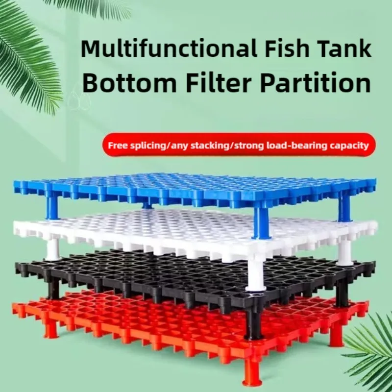 yZ[ẑ݂鐅fBoC_[ANZT[ꕪtB^[{[hك^NtB^[{[htF_[pN[c[