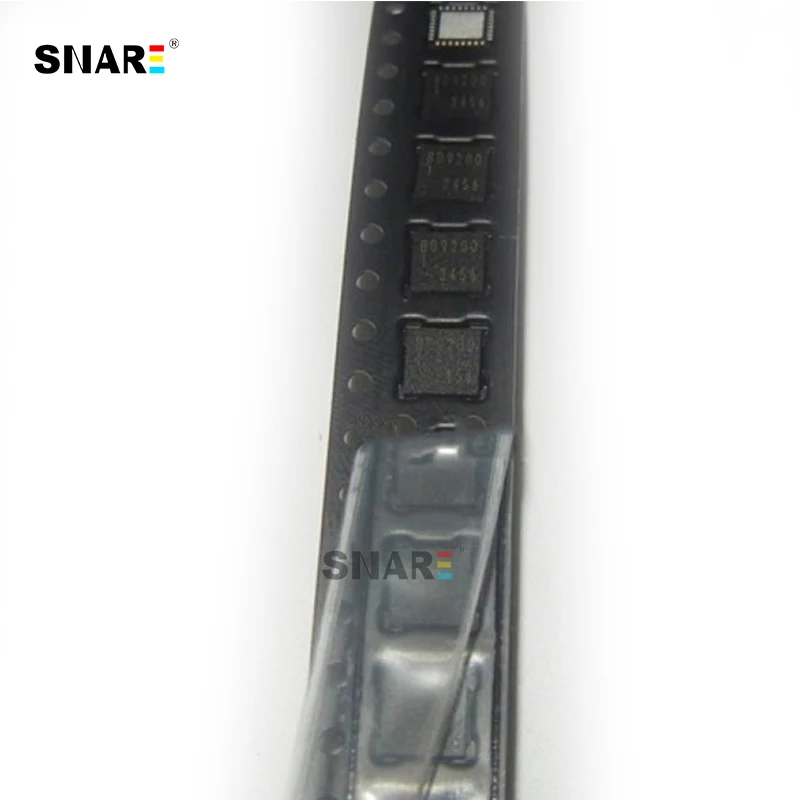 5PCS/LOT PS4 original brand new chip BD92001MUV-E2 handle BD92001