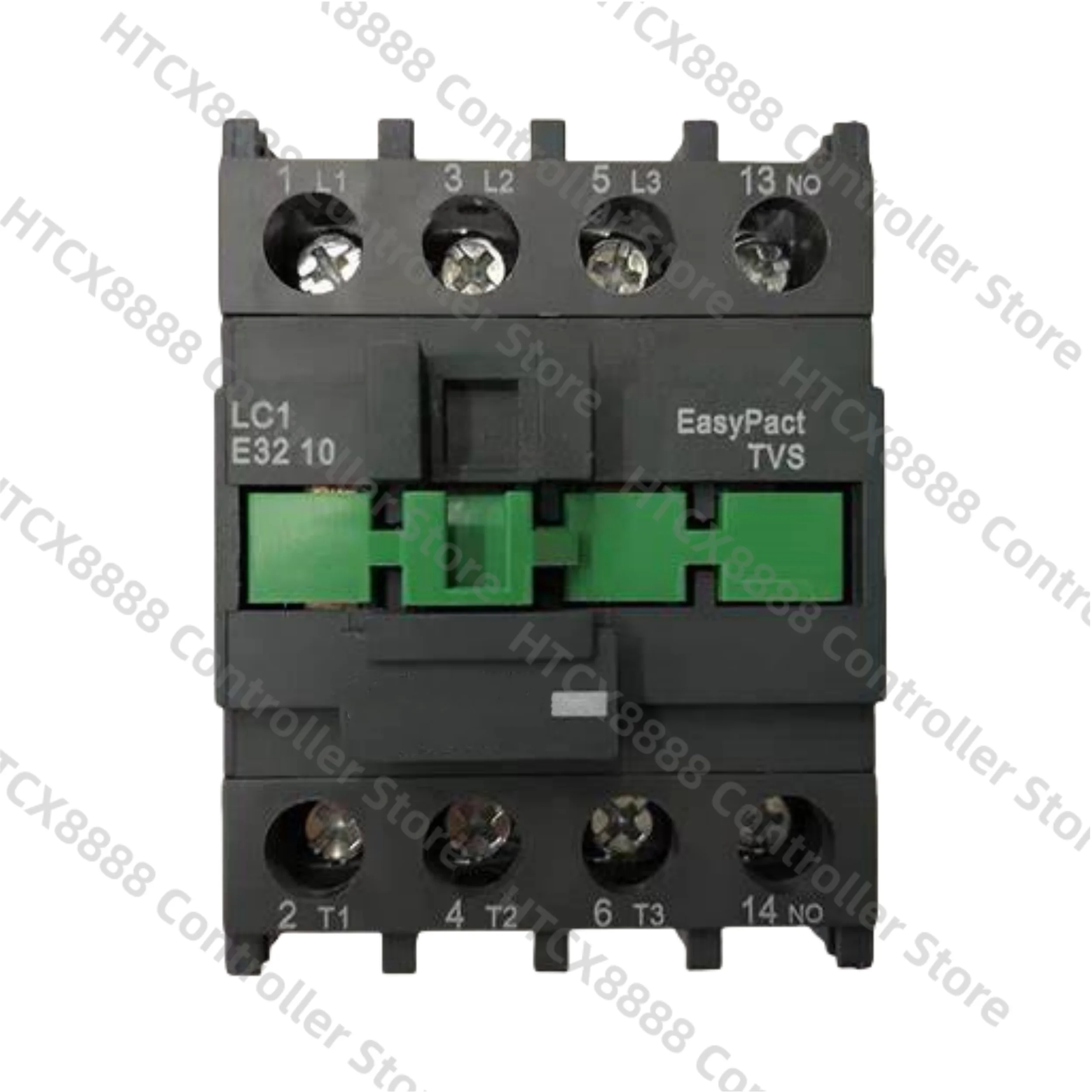 

Новый оригинальный LC1E3210M5N LC1-E3210M5N AC220V
