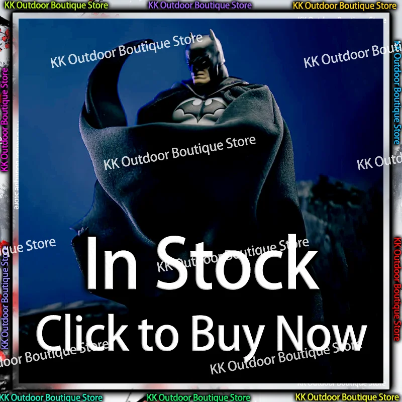 yZ[z݌ɂ Ct Toys obg} nbV Mafex 126 ubNo[W DC obg} Aj ANVtBMA tBMA X^`[ f JX^Mtg LbYgC