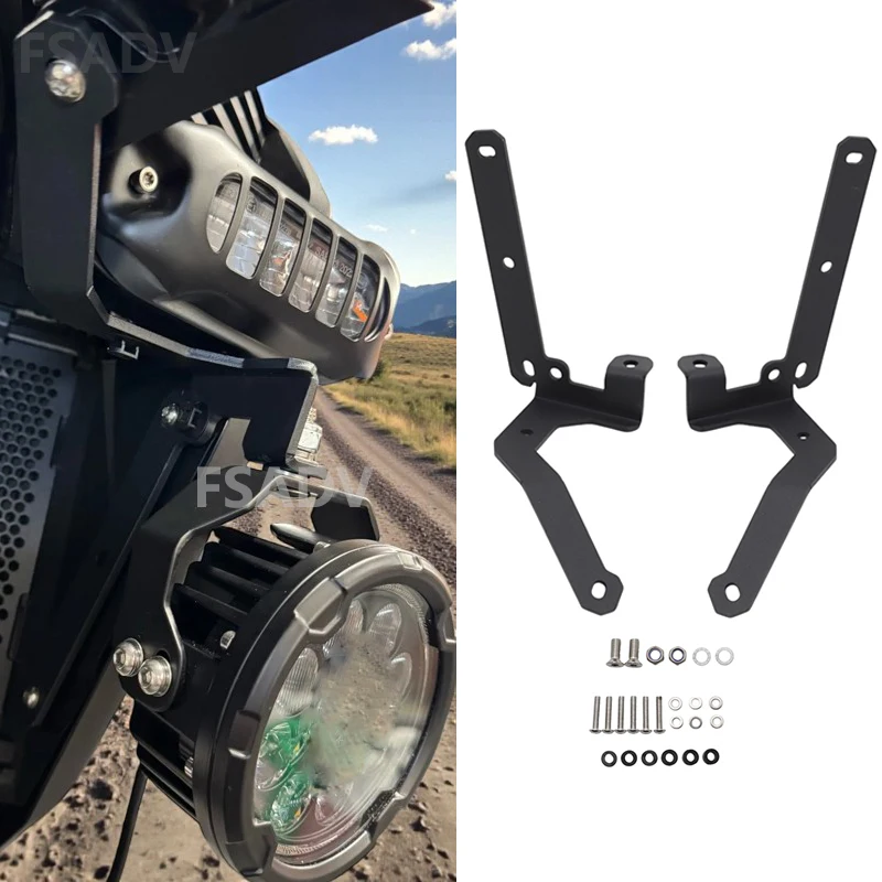 R1300GS Adventure M…