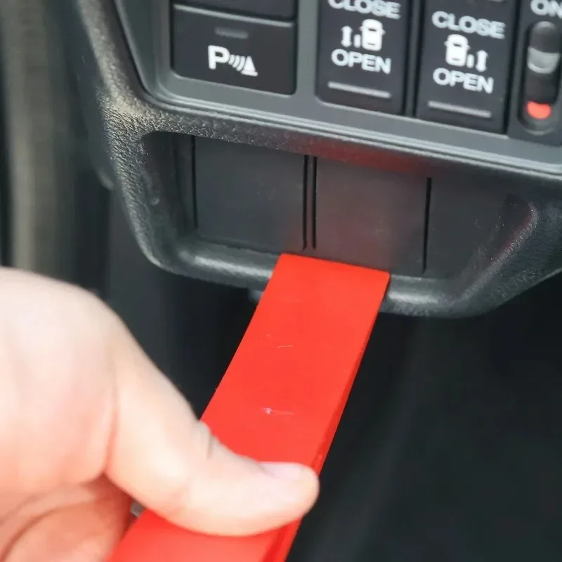 Thumbnail 4 - #4 Cheapest Wedge Tools Deals You Can Get