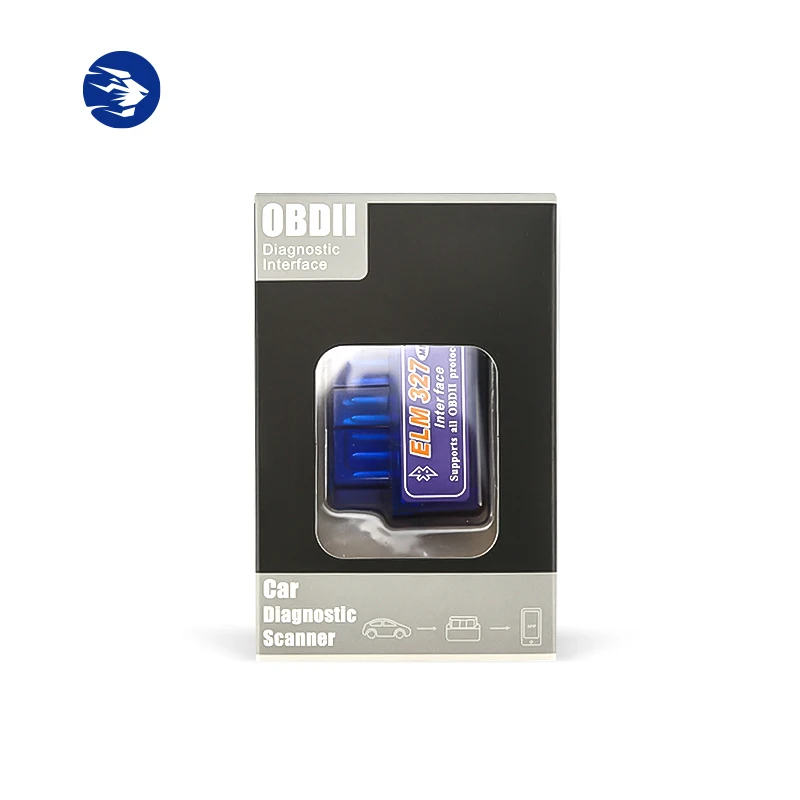 

Автомобильный сканер OBD2 ELM327, автомобильный диагностический инструмент, Мини ELM 327 WIFI для Ainavi Android мультимедийный плеер OBD 2