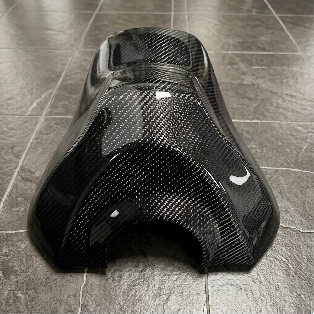 Zx6r body kit-AliExpress