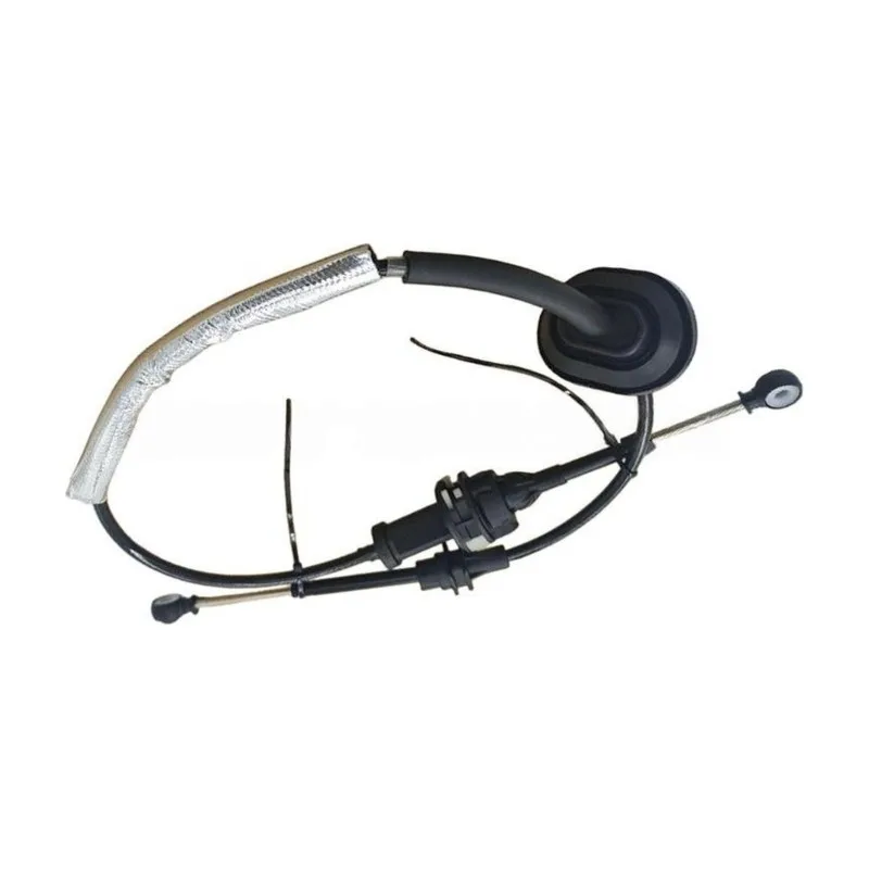 【Top Sale !!】For Lincoln Aviator 2003-2004 Model Transmission Control Shift Cable Part Number 905-607