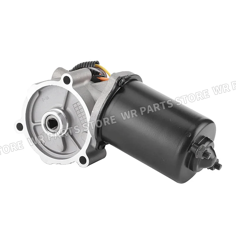 

Transfer Case Shift Motor 47303H1000 For 2003-2009 Kia Sorento 2001-2006 Hyundai Terracan