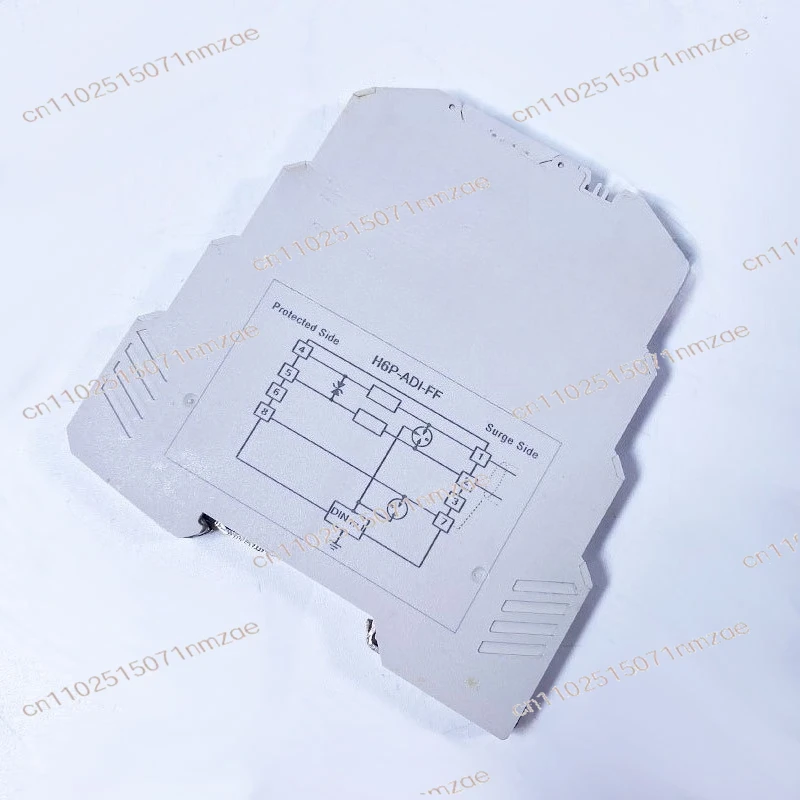 Surge Protector H6P…