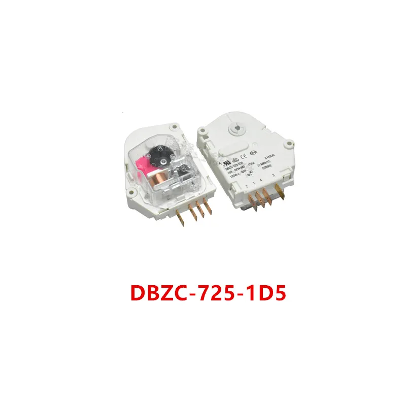 EDT-A 07312019 DBZC-725-1D5 TD-20C DSQ-1B DBZ-802-2 SPEG.NO.E-2001-58 DBZC-1615-2G2 C-2001-21 DBY802A1 JS2-802-2 JS1-802-1