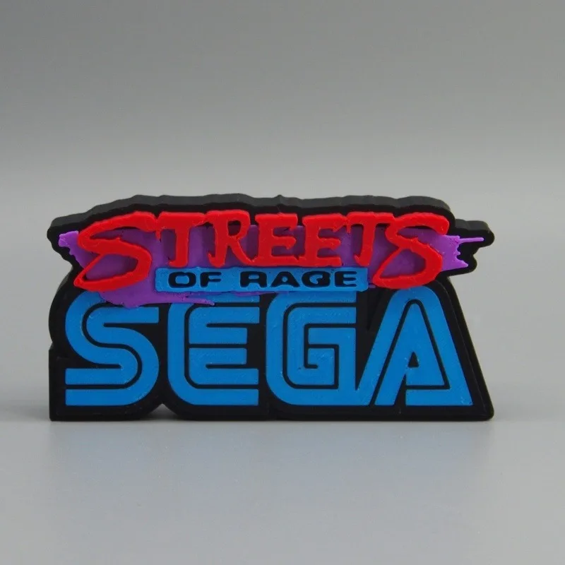 periferico-de-videogame-anime-streets-of-rage-3d-suporte-de-logotipo-modelo-de-exibicao-de-personagem-para-cosplay-ornamentos-brinquedo-decoracao-presente