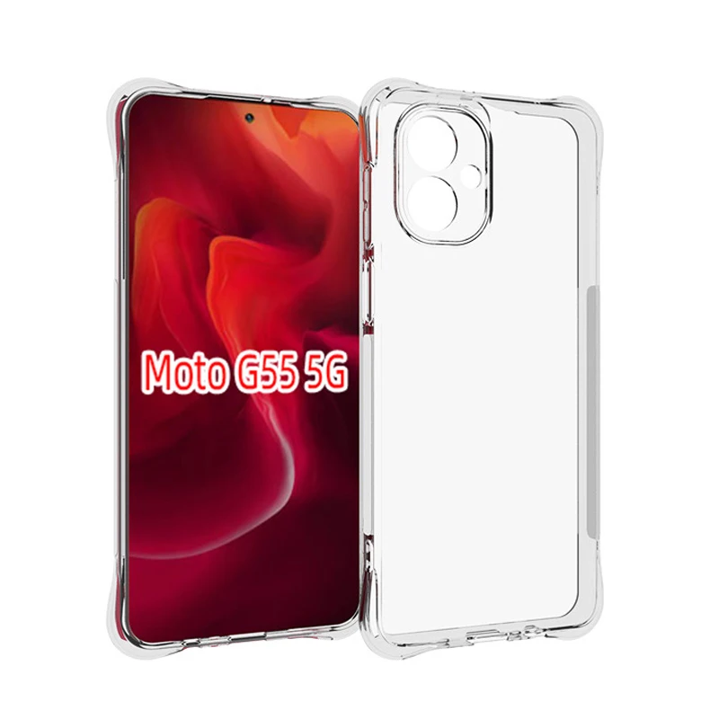 For Motorola Moto G… - image