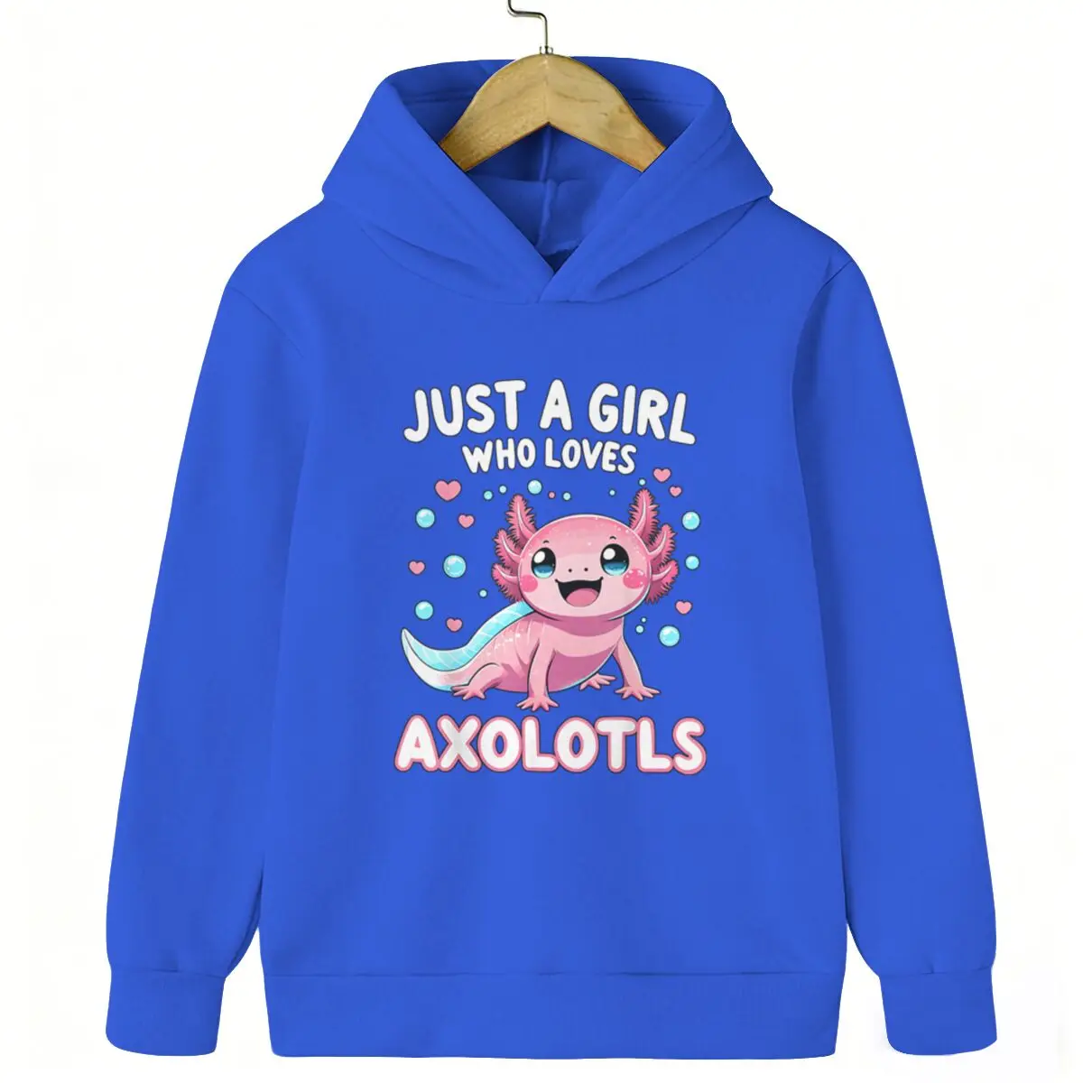 Kawaii 