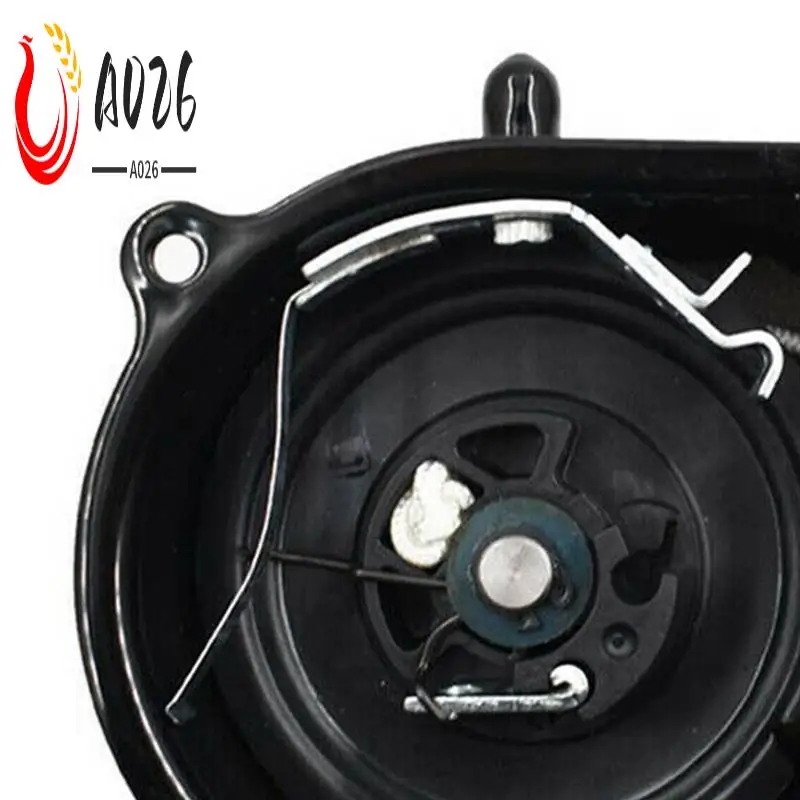 

A026-Pull Start Recoil Starter For Suzuki Lt-A50 Alt50 Lt50 Quad Runne 1983-1987