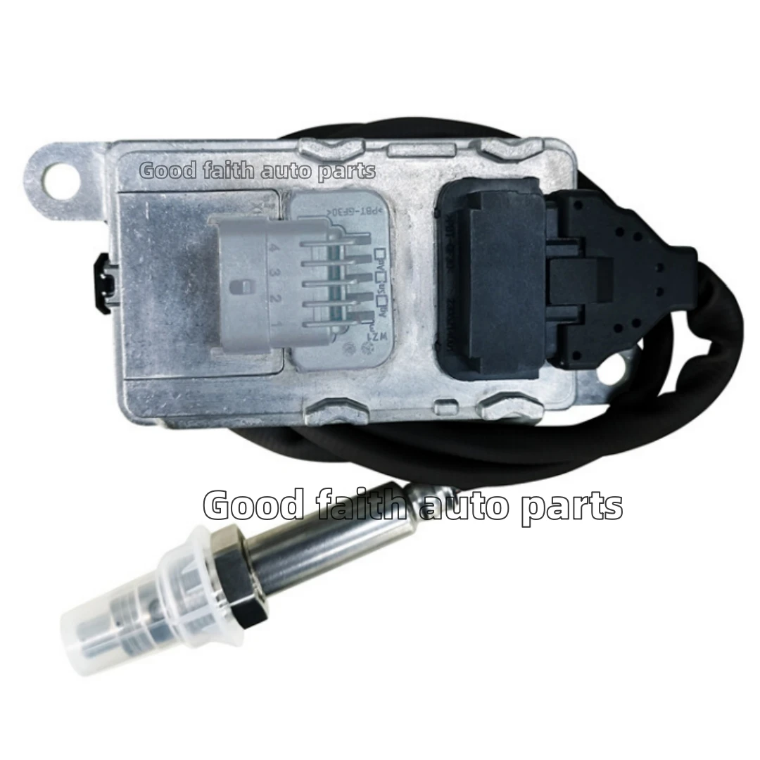 22827991 5WK97368 5WK9 7368 22315988 A2C93782700-02 Nitrogen Oxygen Sensor NOx sensor for volvo truck