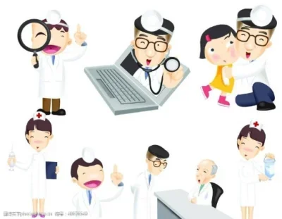 

Металлический шестигранный шарнир 12 мм для радиоуправляемых моделей SCY MJX 1/14 1/16, запчасти для радиоуправляемых машин