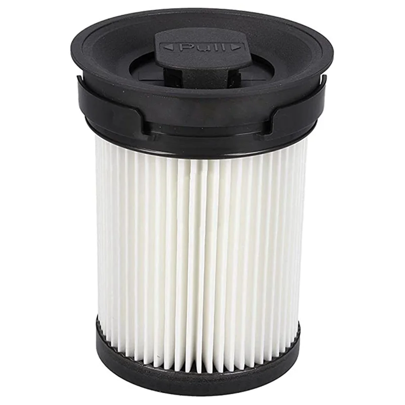 ABLN-3X Hepa-Filter für HX-FSF Triflex HX1 SMLL0 SMML0 SMUL0 SMUL5 Akku-Staubsauger Ersatzteile