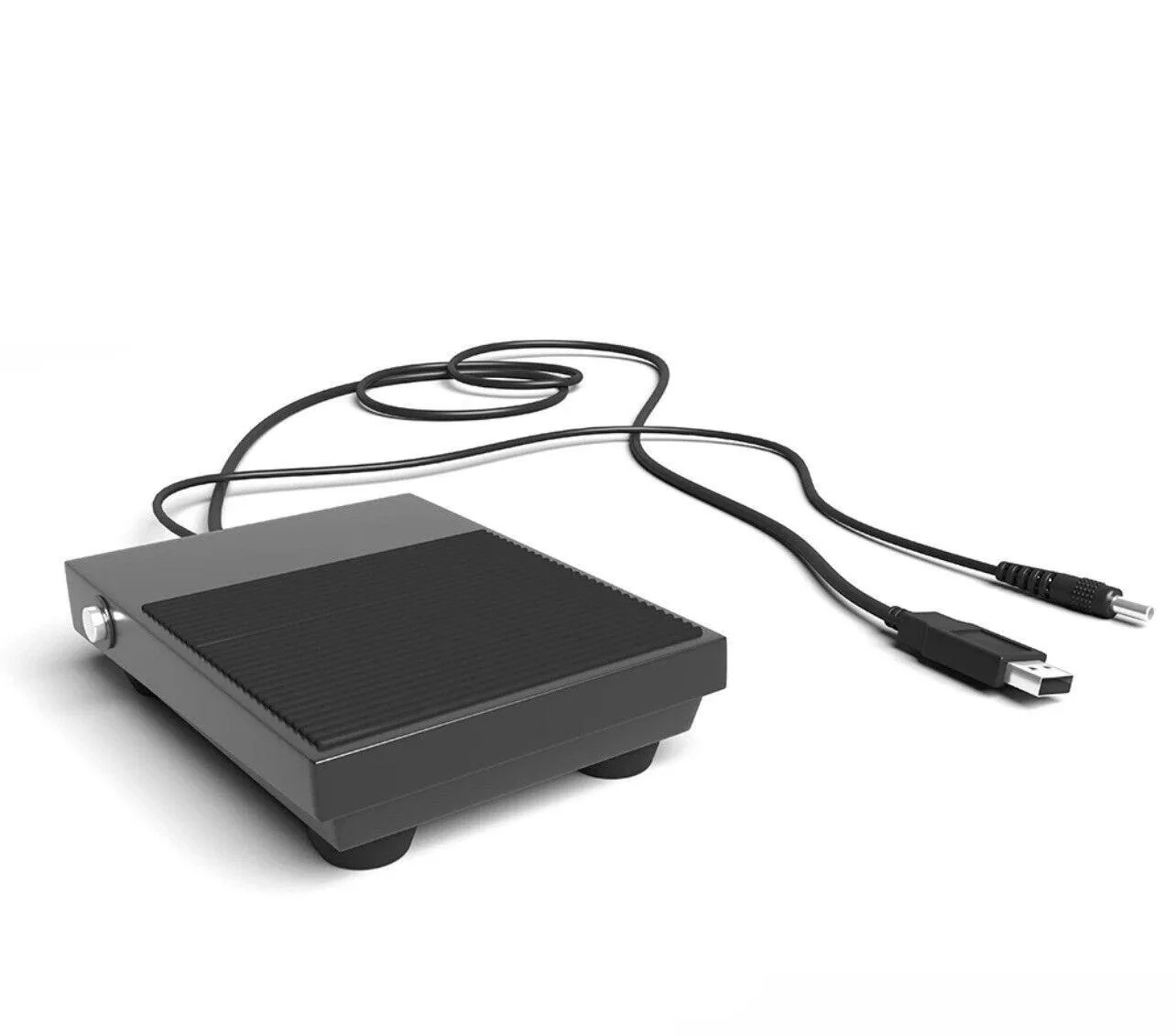 UV-Wimpernlampe, Pedal-Fußschalter für die Wimpernverlängerung. Ersetzen Sie die UV-Lichtlampe, Beauty-Tools für die Wimpern