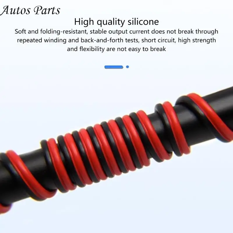 

57BA USB Female Extension Cable Cord For DIY Electronic Projects Small Power Devices