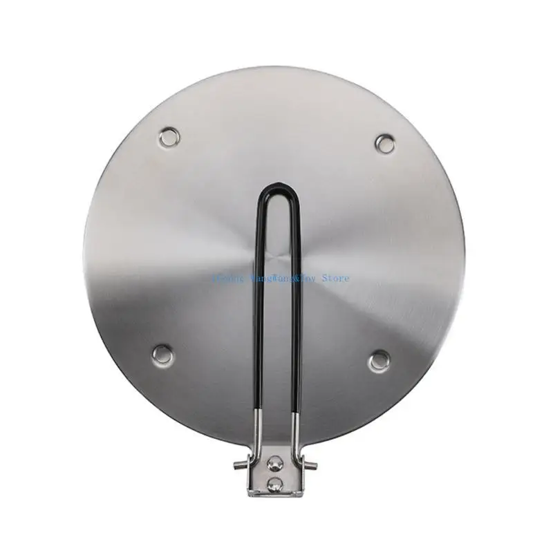 موزع الحرارة molf أدوات طبخ المطبخ العملية