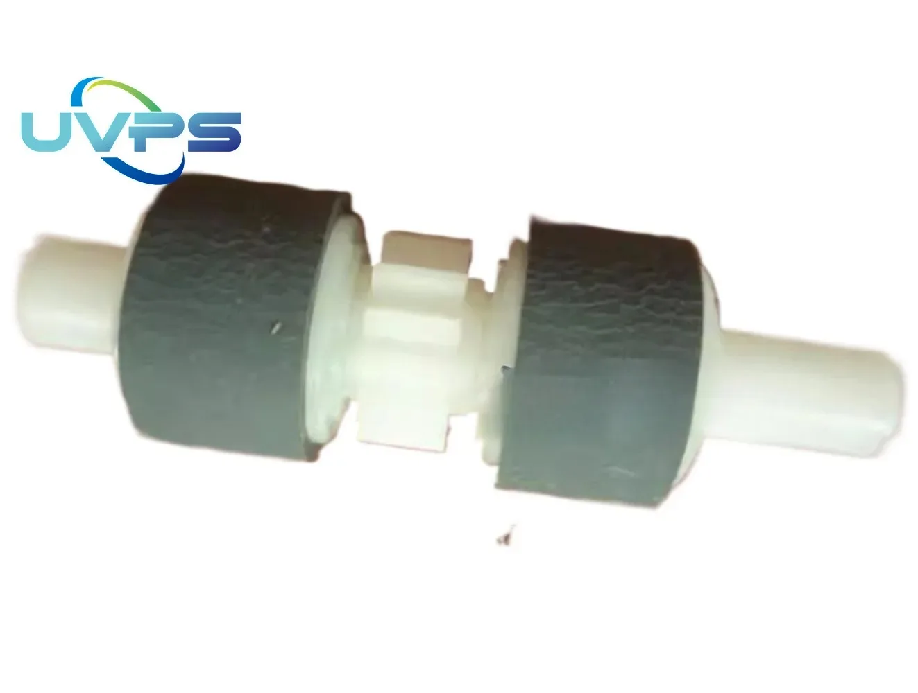 

5pcs Original Pick Up Roller For Epson WF 7840 7845 7848 4838 4830 4820 6558 L15150 L15158 L15160 L15168 15146 15147