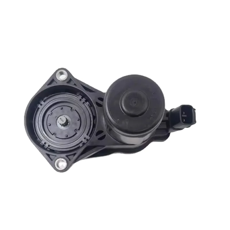 

For Corolla Levin RAV4 Wildland CHR IZOA Electronic Handbrake Rear Brake Wheel Cylinder Motor 1pcs