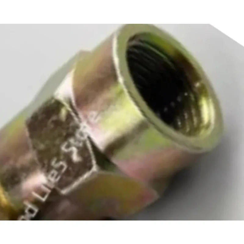 

Suitable for Hot Mom/Rocket/Aibo/Nova/Blackhawk/Bezera/Gemile Coffee Machine Torture Testing Warm Handle