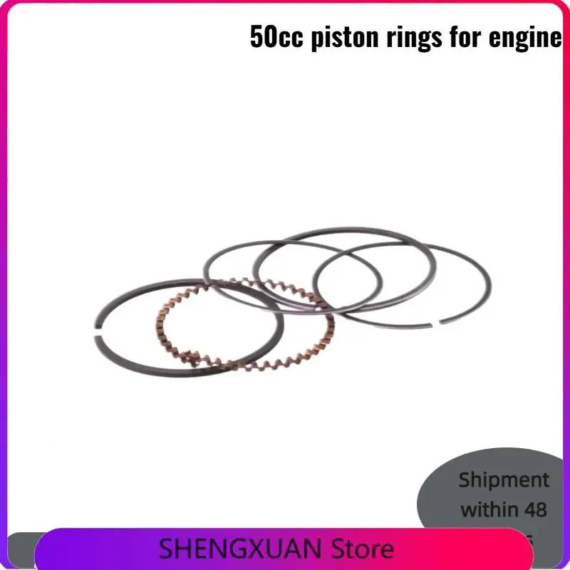 kit-de-pistao-para-motocicleta-anel-de-pistao-para-gy6-50-50-cc-std-conjunto-de-kit-de-junta-ampliada-reformada