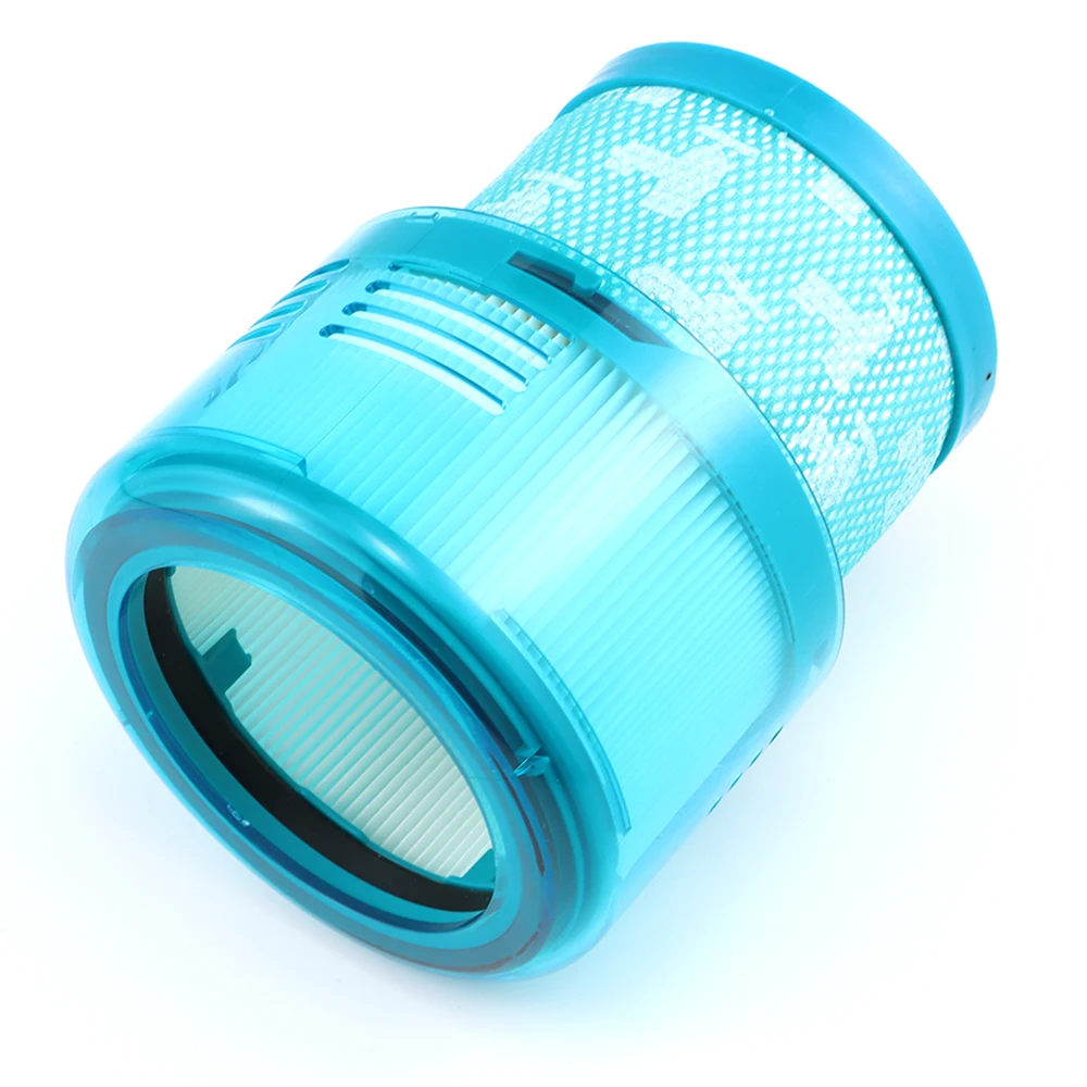 Gen5 Vacuum Filter Replacement Kit Compatible For Dyson Gen5 Detect  Accessories Spare Part Replacement