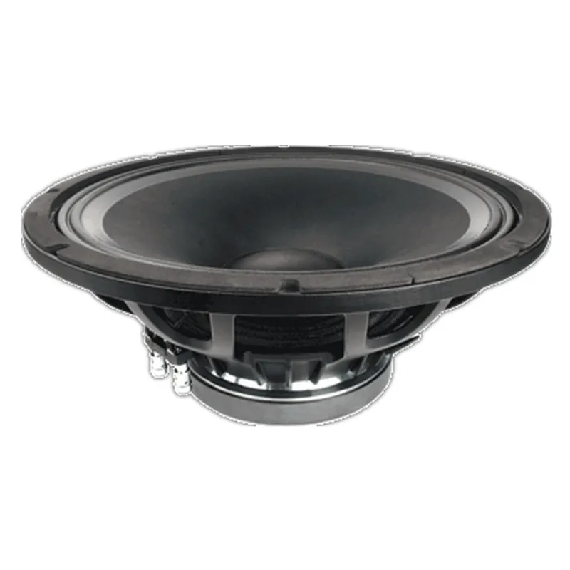 THE FAITAL PRO 15FH510 IS AN EXCELLENT BASS GUITAR SPEAKER THAT SOUNDS SMOOTH WITH PUNCHY MIDS!