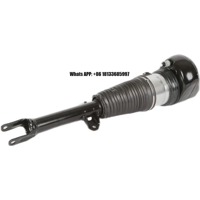 

Пневматический амортизатор передний для BMW 7 серии G11 G12 37106877555 37106877556