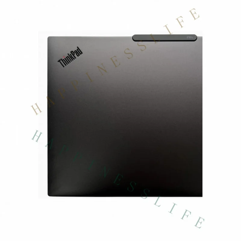 

PK+ 5CB1S55457 Brand New LCD Back Cover MTM60 Full HD for ThinkPad P16s Gen 4 21QV 21QW