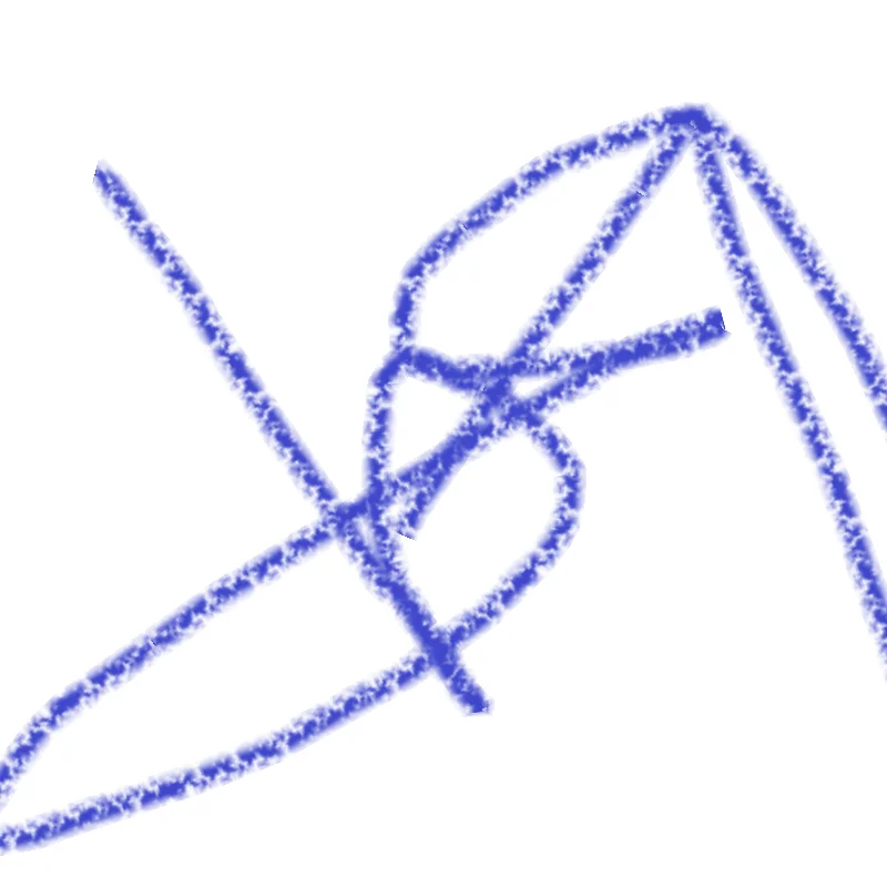 0.2-2. 7V@3.3V Posi… - image