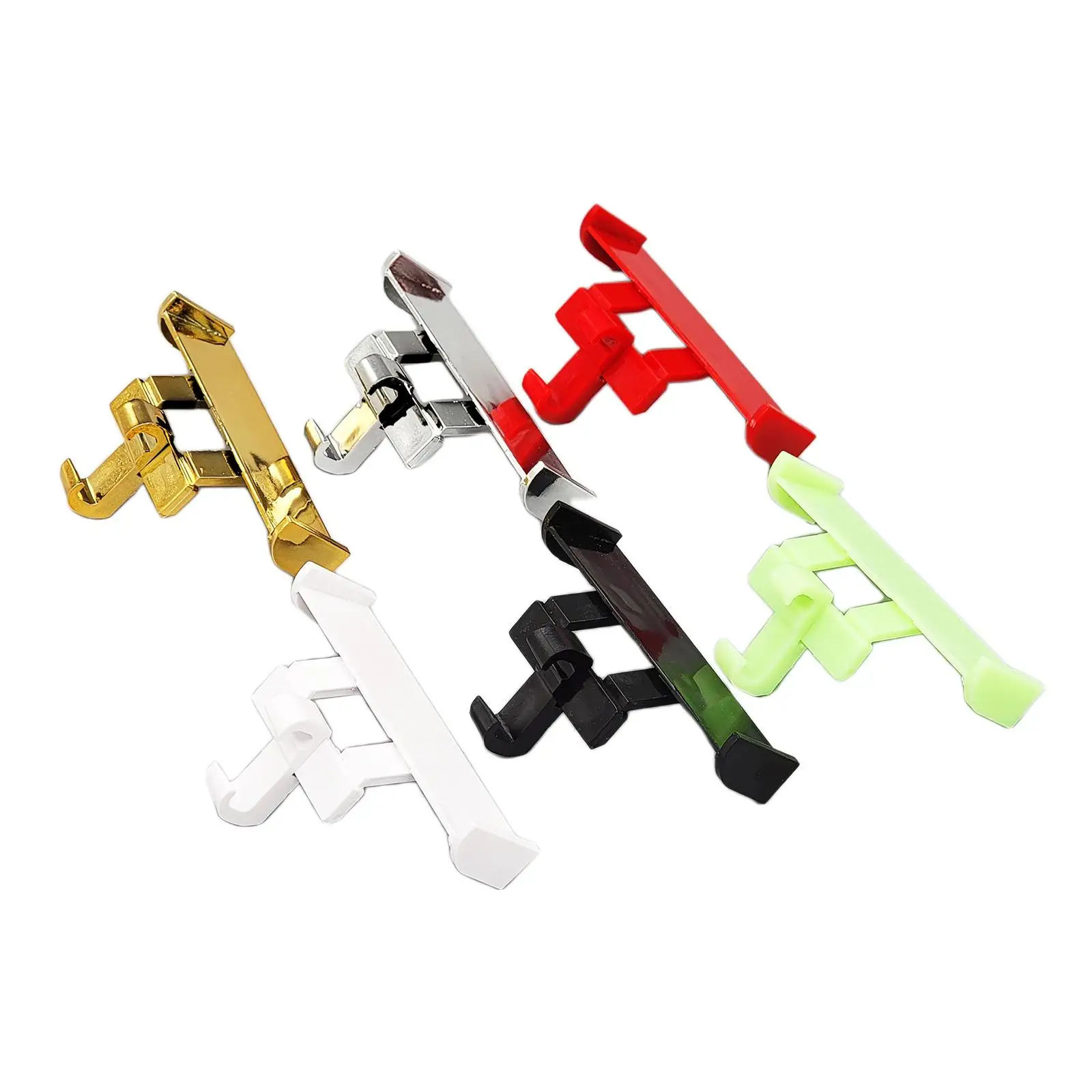 

Shoe Charm Shoe Buckles, Decoration Kids Beach Toy, Ornament for Gift Beach