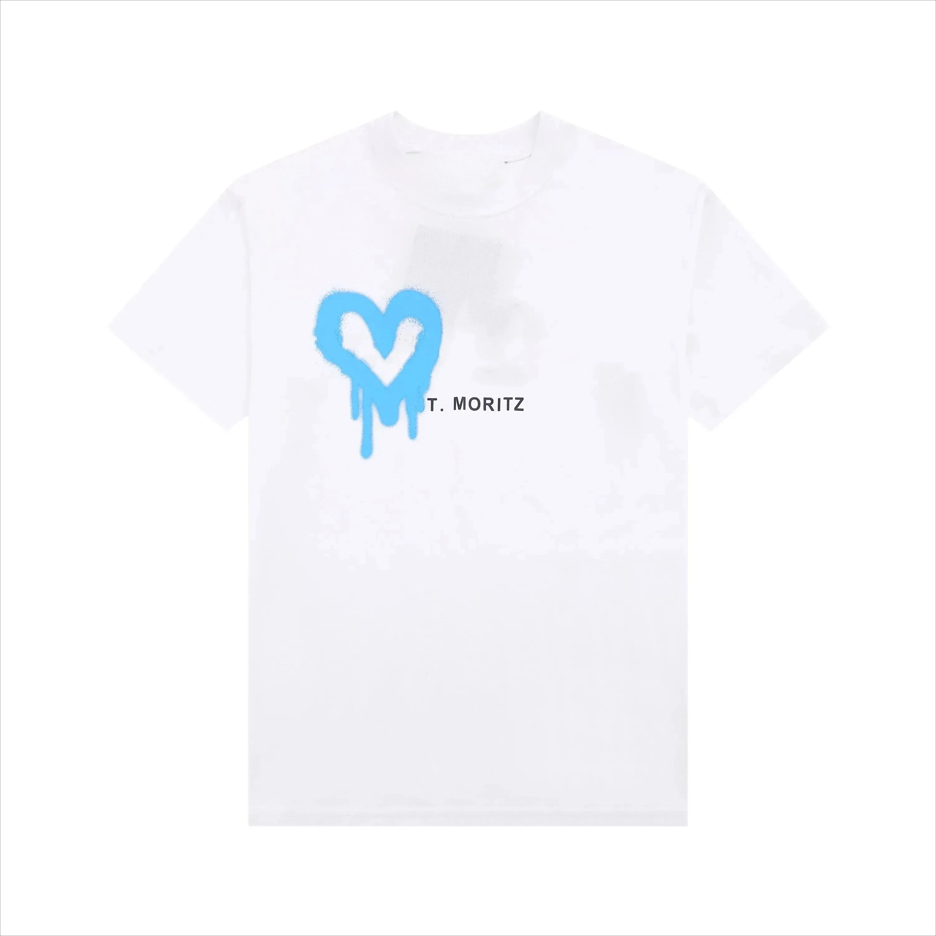 

Роскошная брендовая футболка, повседневная хлопковая футболка высокого качества с коротким рукавом, летняя женская футболка, мужская футболка большого размера, одежда, топы