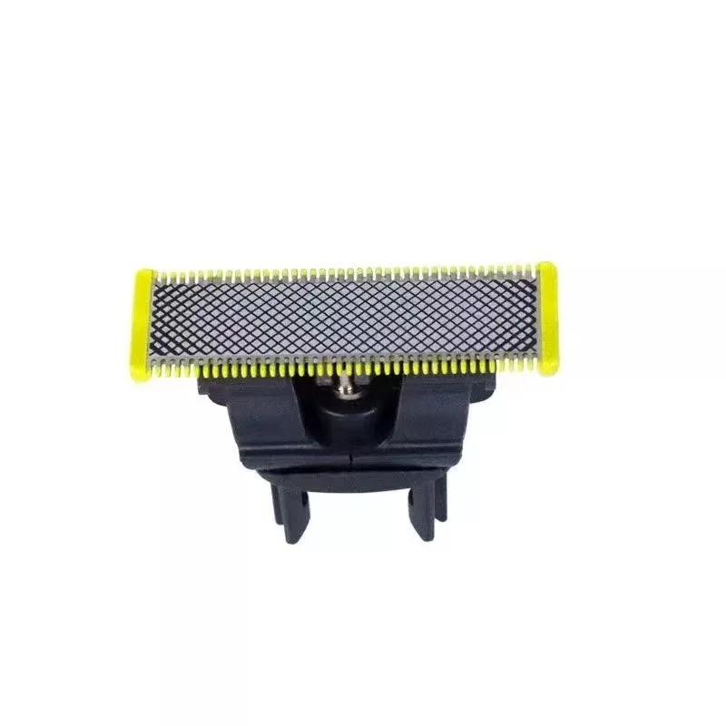Reserve mesjes voor elektrische scheerapparaten, compatibel met mesjes QP2520 QP2630 QP2515 QP6510 QP6520 QP6531 QP2724