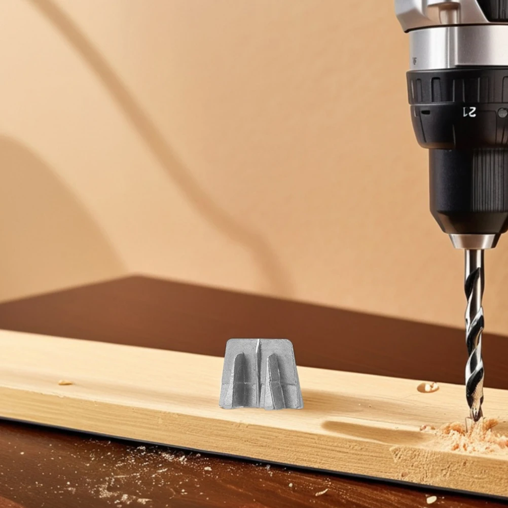 2Pcs Tool Handle We…