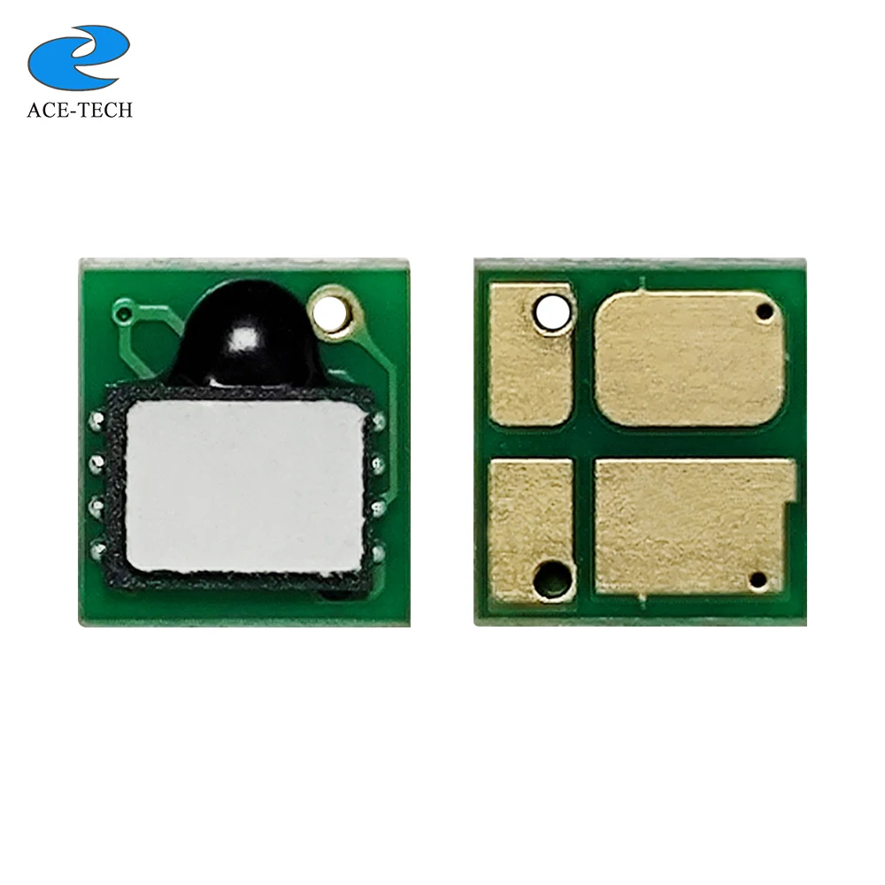 CRG-070 CRG-070H Compatible Toner Cartridge Chip  for Canon LBP241 LBP243 Copier LBP244 LBP246 Printer Replacement Chip CRG070