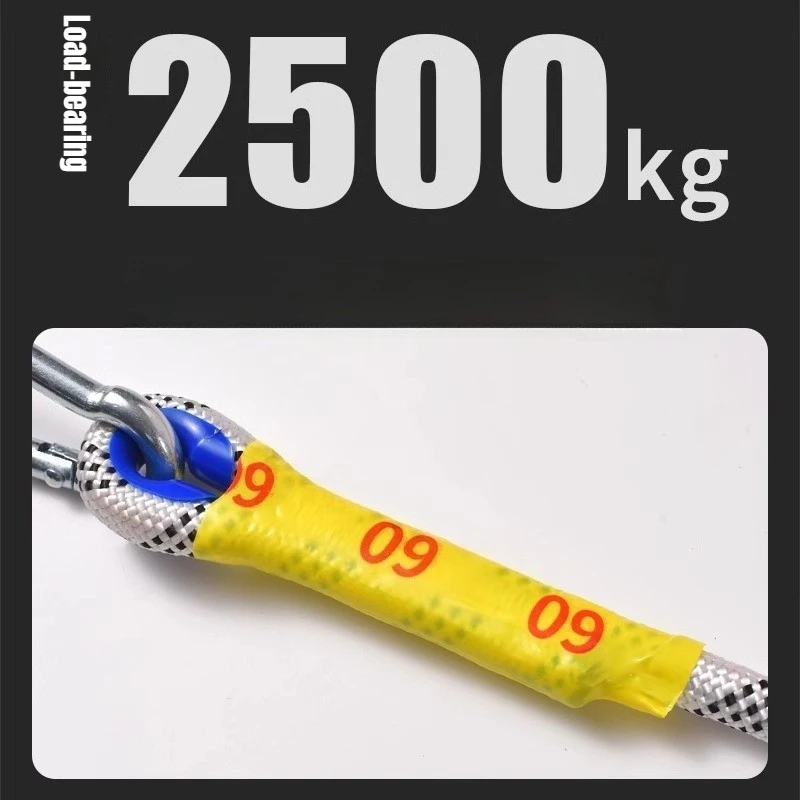 Thumbnail 3 - #36 Trending Climbing Harnesses Right Now