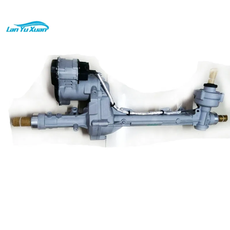 

High Quality Auto Electrical Power Steering Rack STE294 for FORD EXPLORER