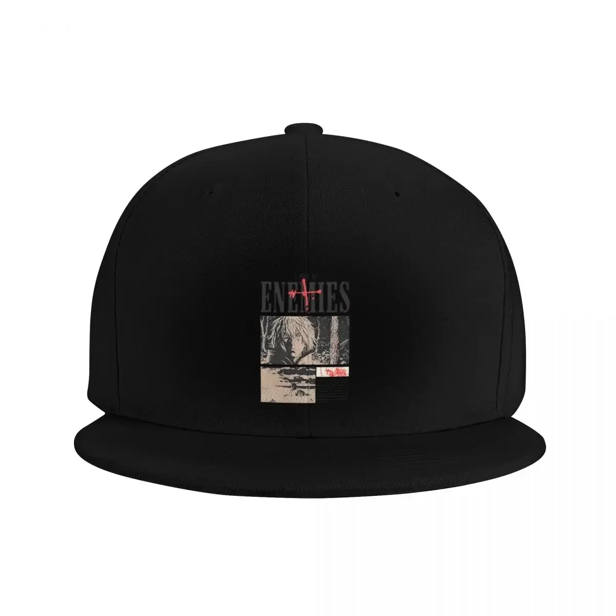 Red Hot Chili Lightweight Caps Men Baseball Cap Baseball Cap Men