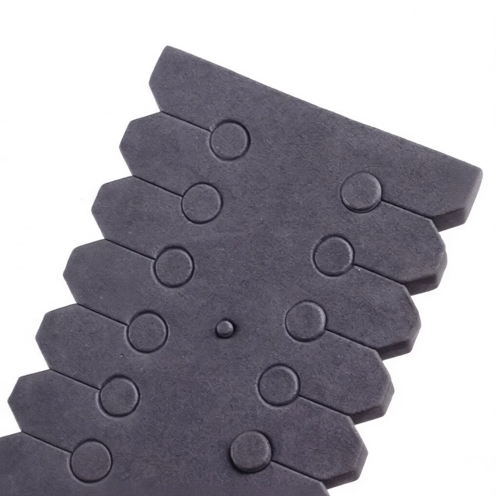 Archery Arrow Rack Holder Eva Material For Chenle Accessory Tool Sport Training Hunting Gear Arrow Storage Separator