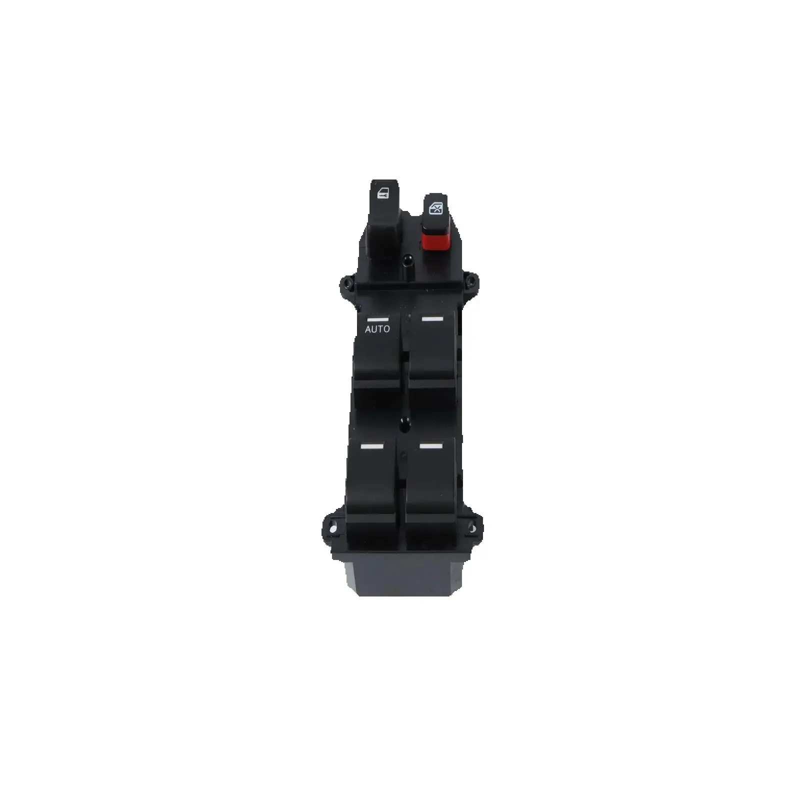

1Pc Power Window Switch 35750-SWA-K01 FOR Honda CRV 2008-2011 2.0L 2.4L