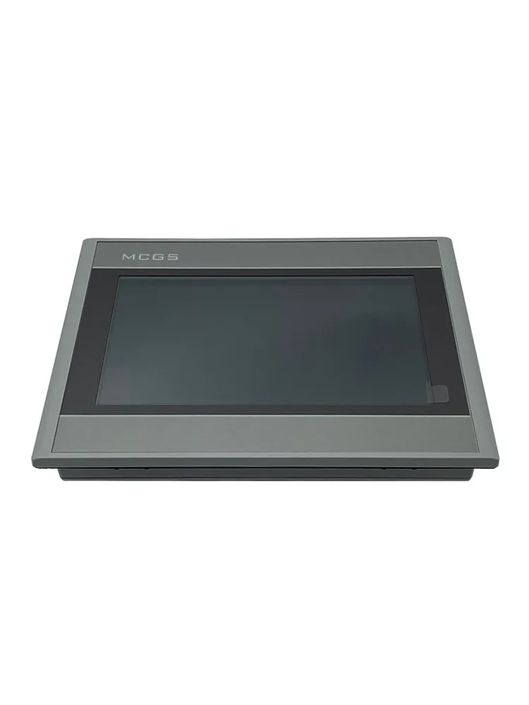 Mcgstpc7012El 7022E…