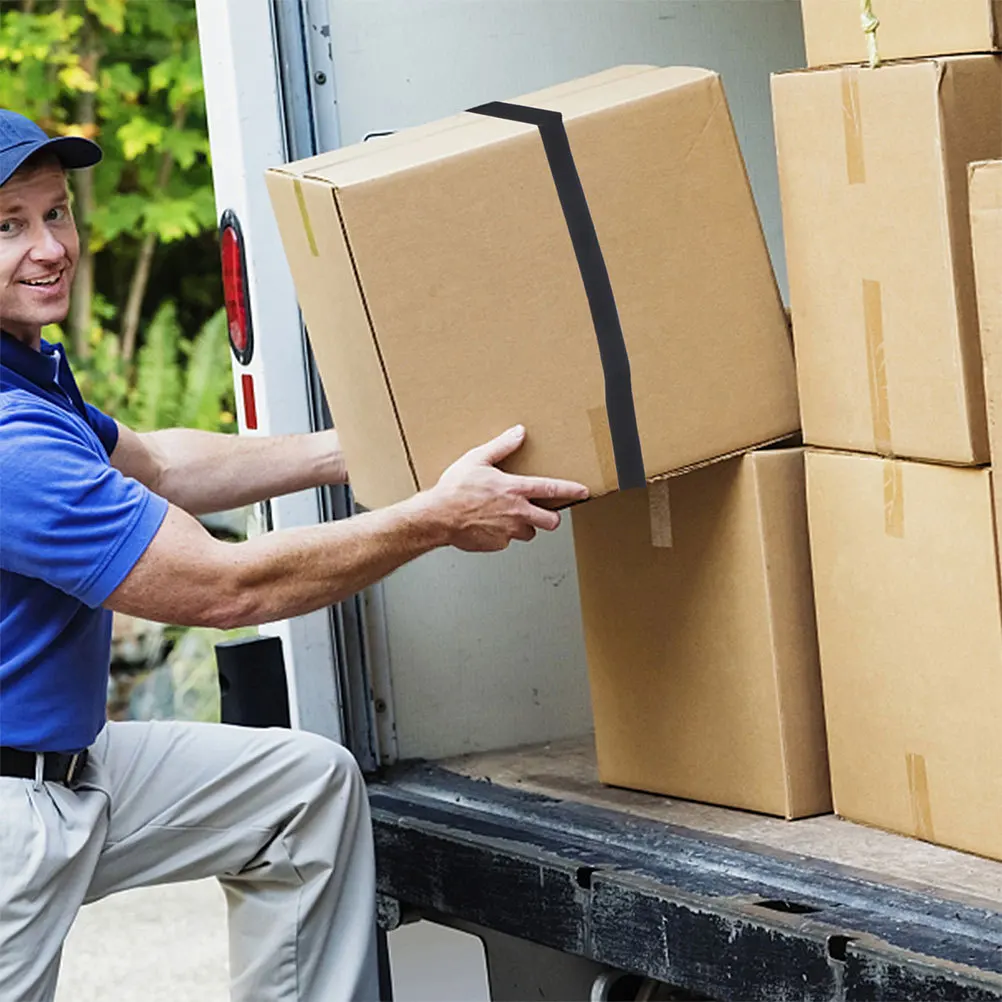 

4Pcs Zinc Alloy Cam Buckle Tie Down Straps Heavy Duty Adjustable Cargo Tie Straps for Trailer Ratchet Strap