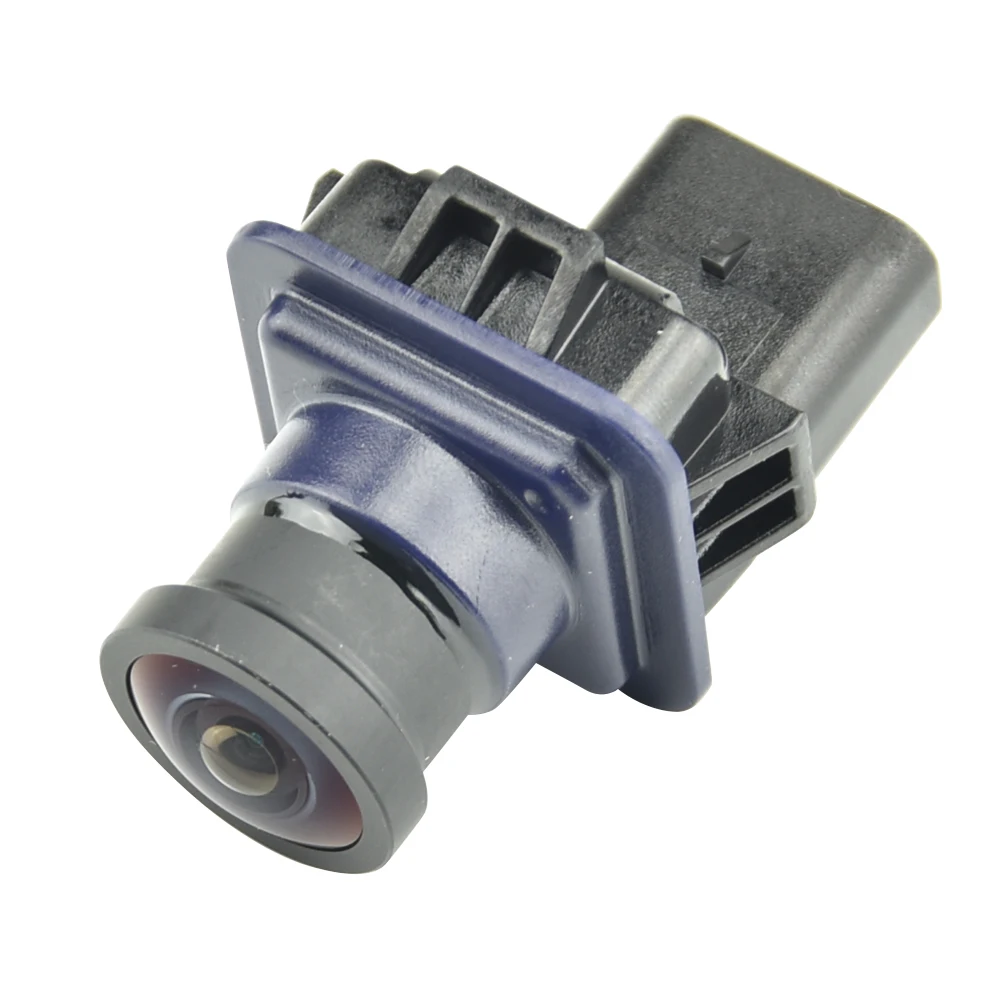 

EC3Z-19G490-A Car rear view camera For Ford F250 F350 F450 Super Duty 2013-2014 Reverse Parking Assist Backup Camera EC3Z19G490A