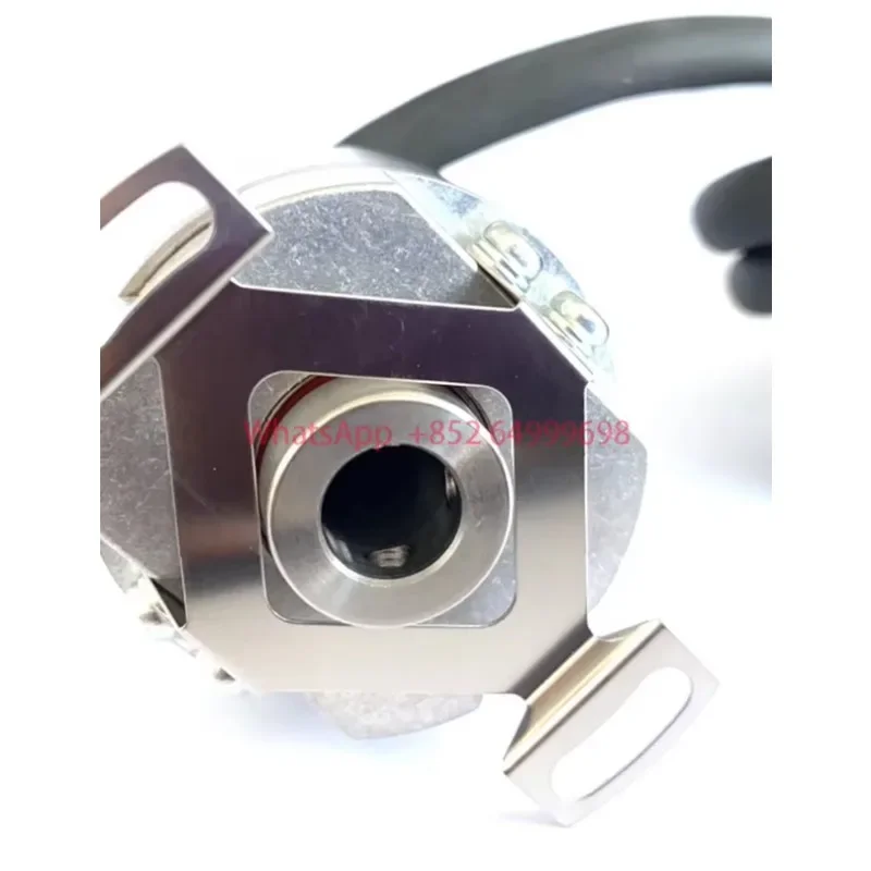 

Brand new ERN 1130 600 01L70-GF ID682086-03 encoder