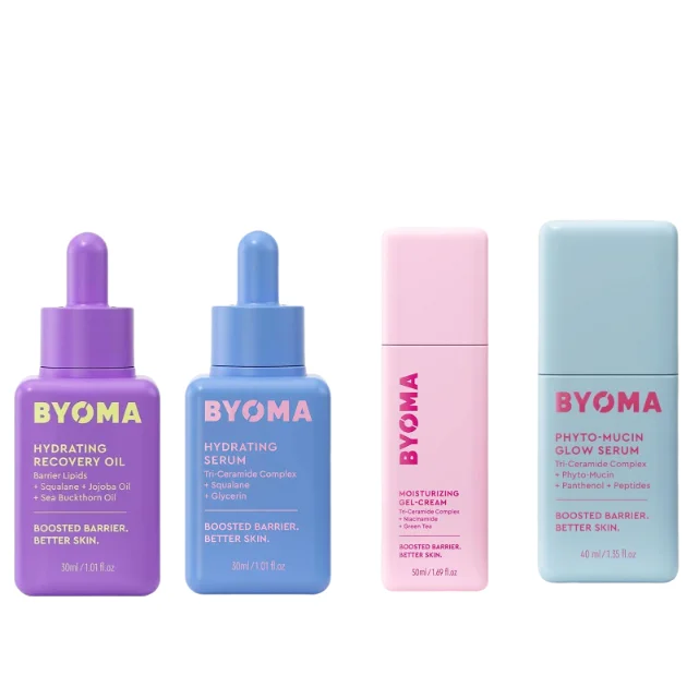 

Увлажняющее восстанавливающее масло быстро проникает в кожу, обогащено натуральными растительными эфирными маслами, восстанавливает кожный барьер, придает сияние, легкое.