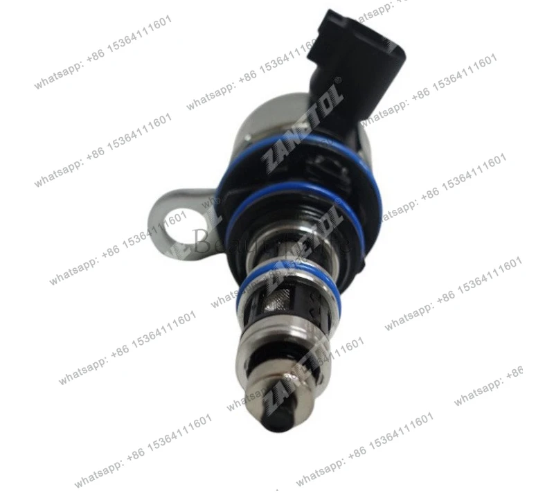 

ZANETOL for 300C5.7 '05-09 Eccentric shaft solenoid valve 53032152AC