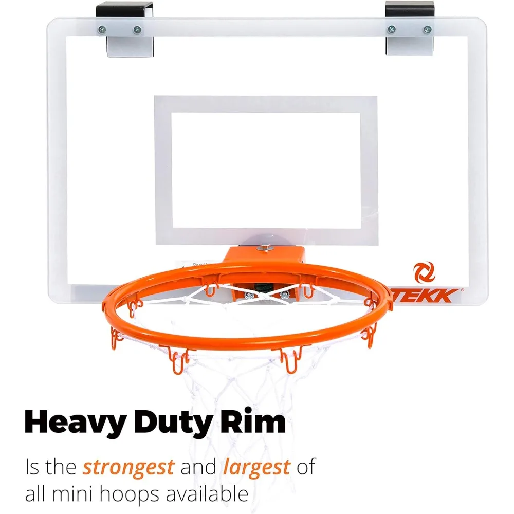 Miniatur-Monster-Truck-Reifenspiel – Lieblings-Action-Spielzeug für Kinder zur spannenden Stunts- und Fähigkeitenentwicklung