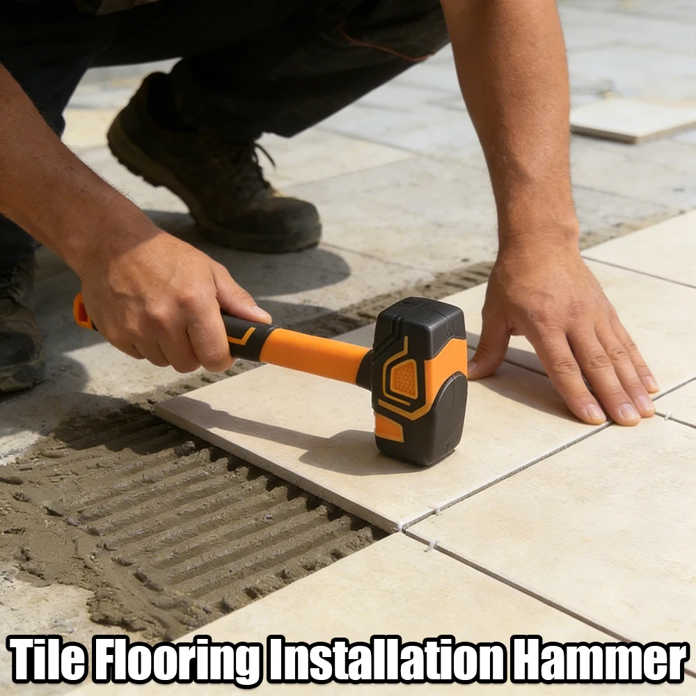 Thumbnail 2 - #40 Hammers Discount Picks